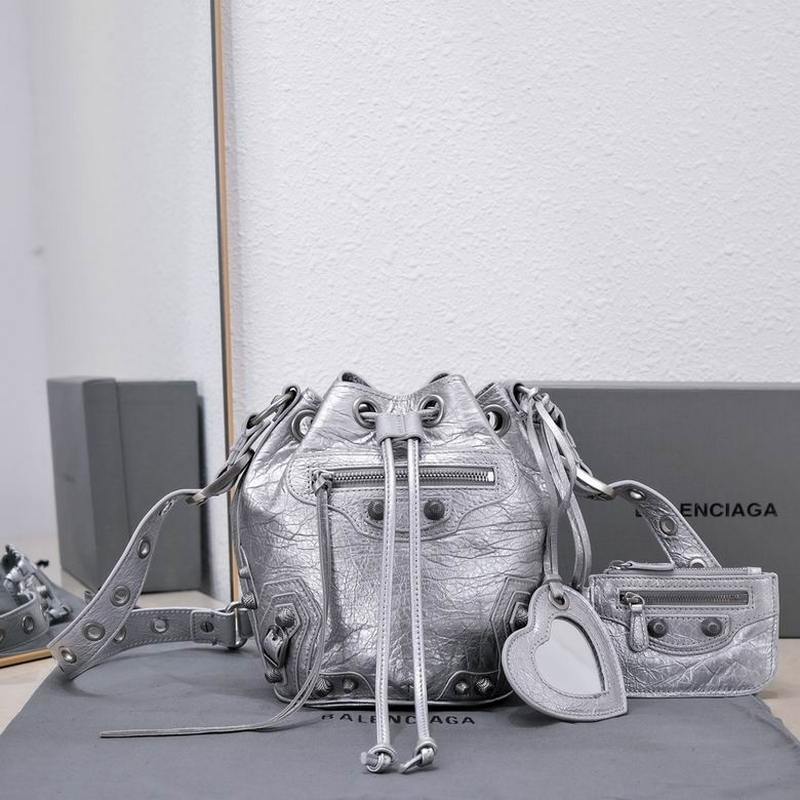 Balenciaga Handbags 202